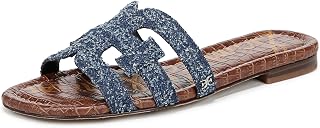 Sam Edelman Bay Jelly SandalsWomen's
