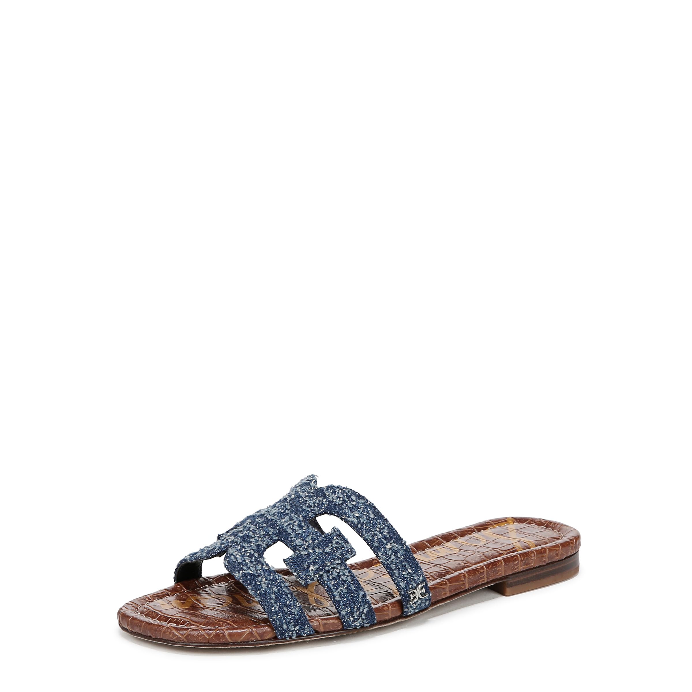 Sam Edelman Bay Jelly SandalsWomen's