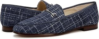 Sam Edelman Women's Loraine Bit Loafer