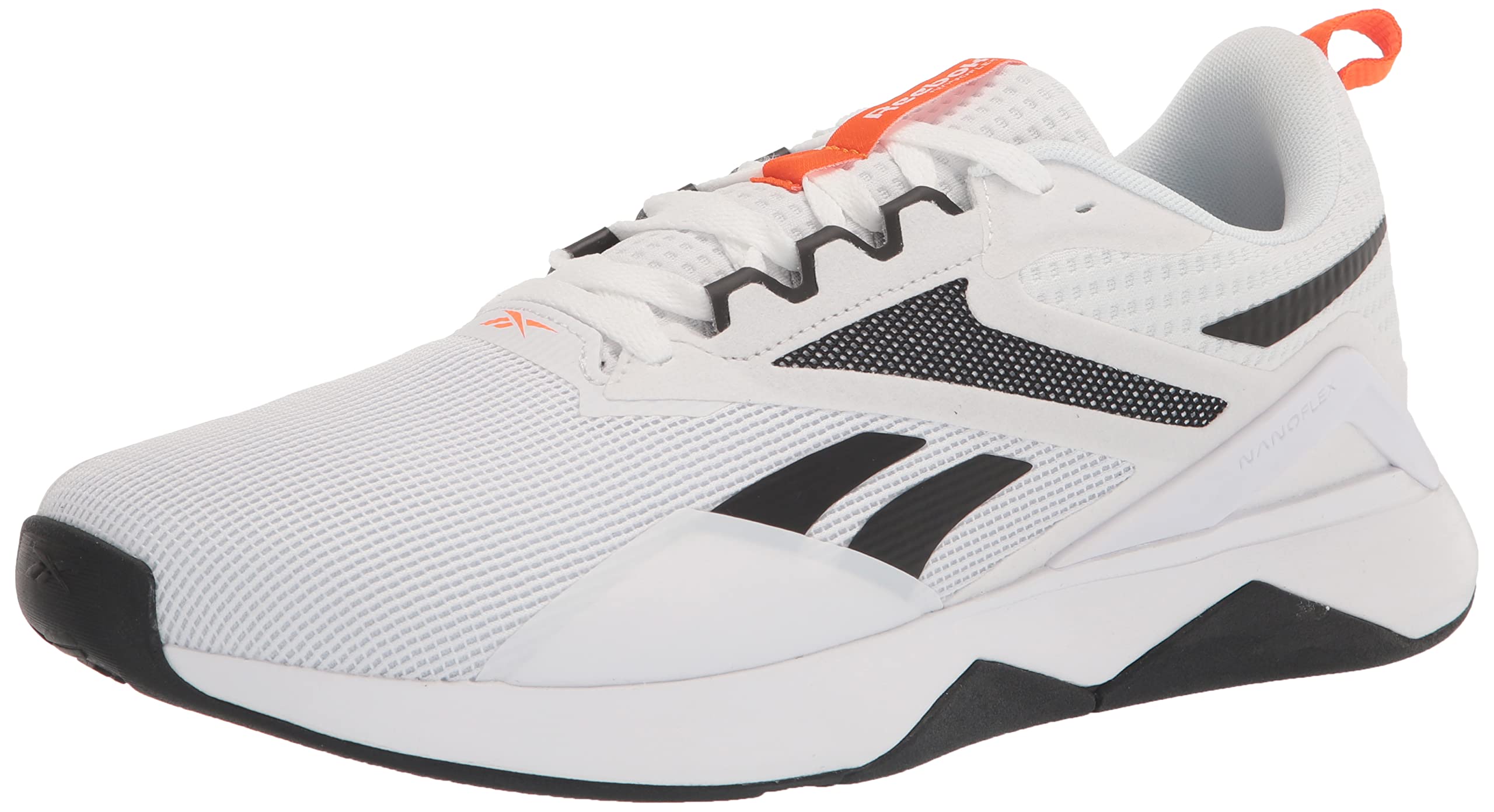 Reebok Nanoflex TR 2.0, Men's Trainers