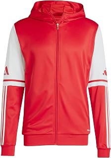 adidas Men's SQUADRA25 HOODY