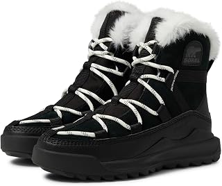 Sorel ONA Women's RMX Glacy Waterproof Boot
