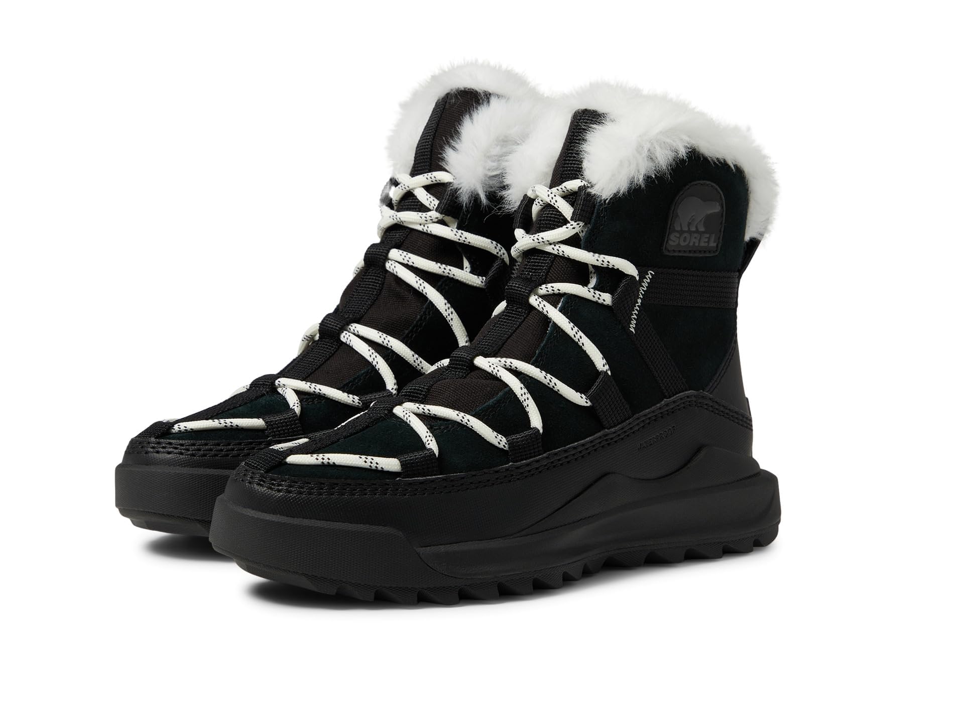 Sorel ONA Women's RMX Glacy Waterproof Boot