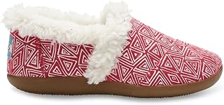 TOMS Men Baja Sky - Men's Trainers