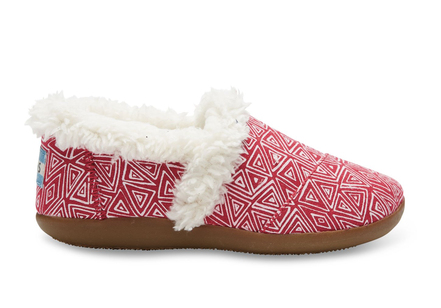 TOMS Men Baja Sky - Men's Trainers