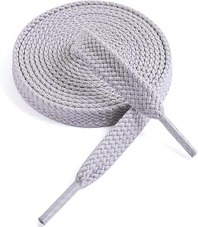 VSUDO Shoe Laces for Sneakers, Shoelaces for Sneakers, Athletic Shoelaces