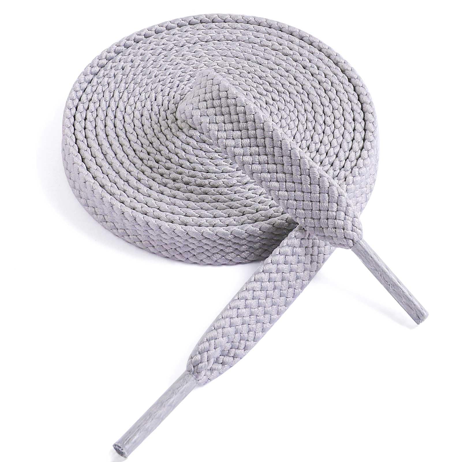 VSUDO Shoe Laces for Sneakers, Shoelaces for Sneakers, Athletic Shoelaces