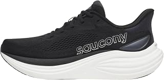 Saucony Men's Triumph 24