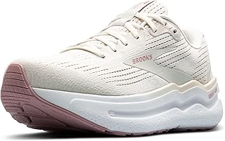 Brooks Ghost MAX 2 SneakerWoman