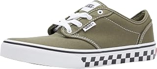 Vans Atwood Unisex Children's Shoes