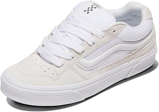 Vans Women's Caldrone Shoes