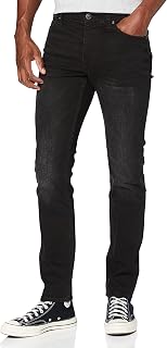 Lee Rider Men's Jeans