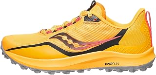 Saucony Women's Guide 15 Running Shoes