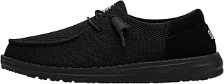 HEYDUDE Wendy Funk Mono Women's Trainers