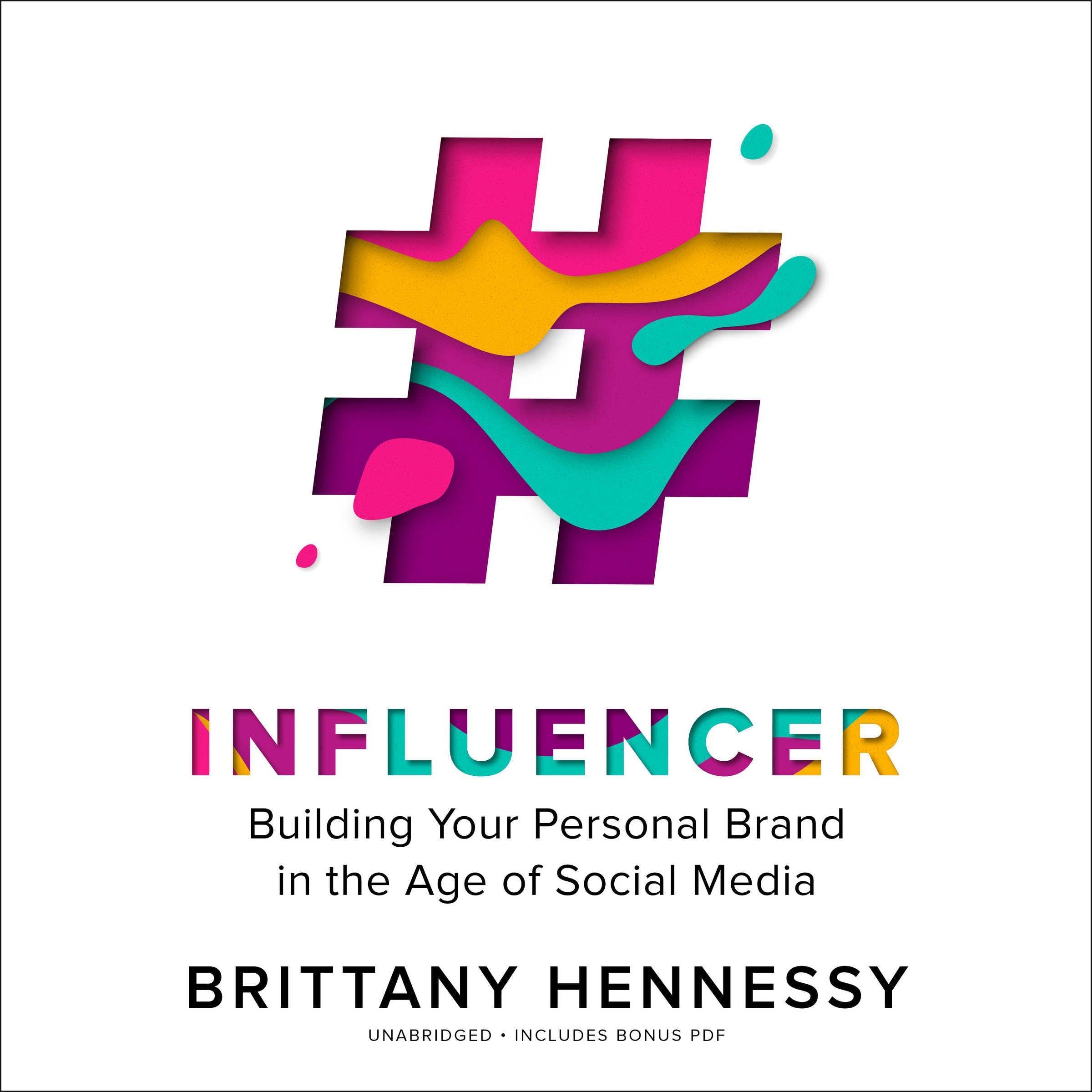 Influencer