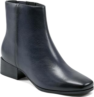 Easy Spirit Sidney Women's Ankle Boots