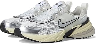 Nike Women's V2K Run Shoes