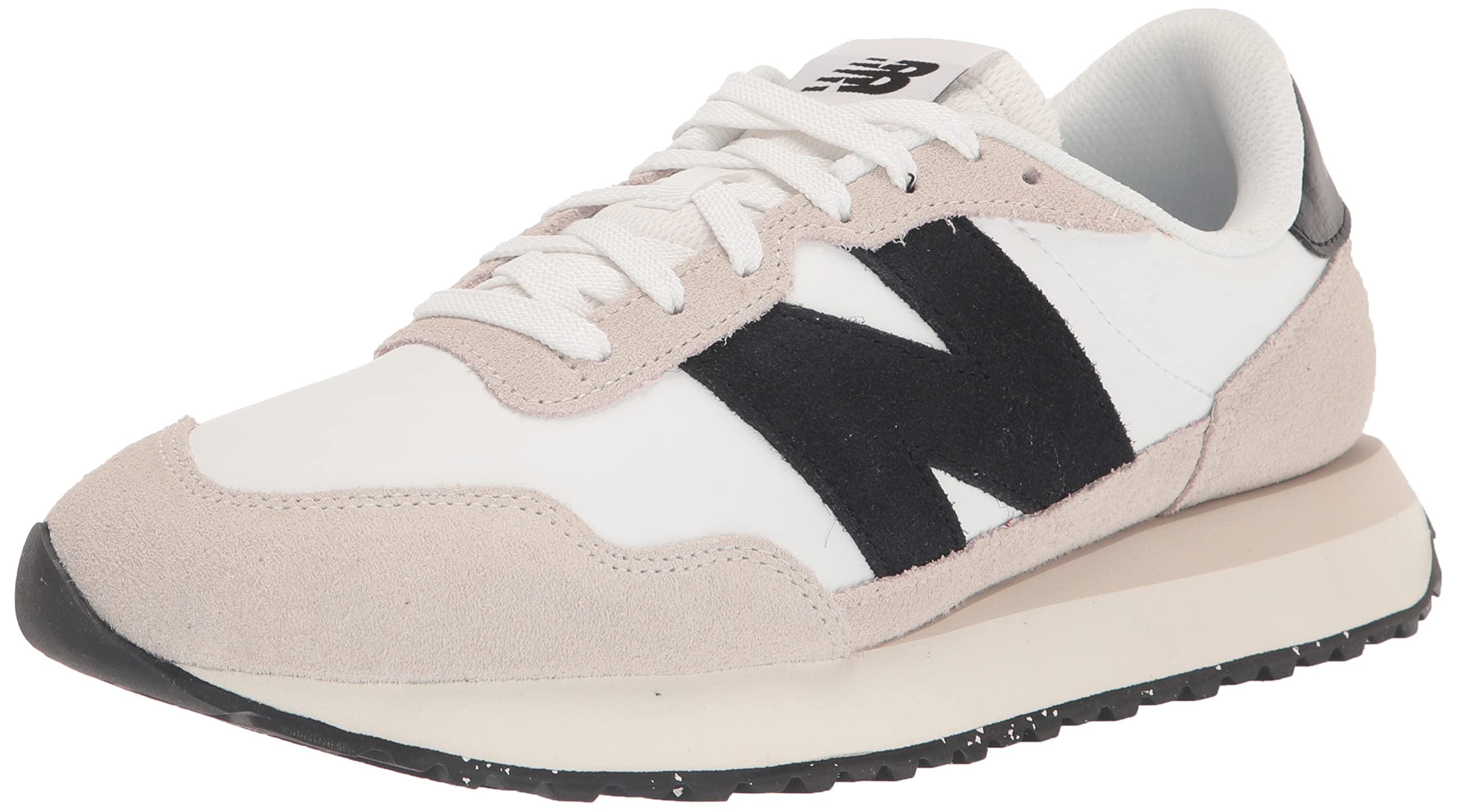 New Balance Men's 237Sneaker