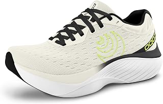Topo Athletic Men's AtmosSneaker