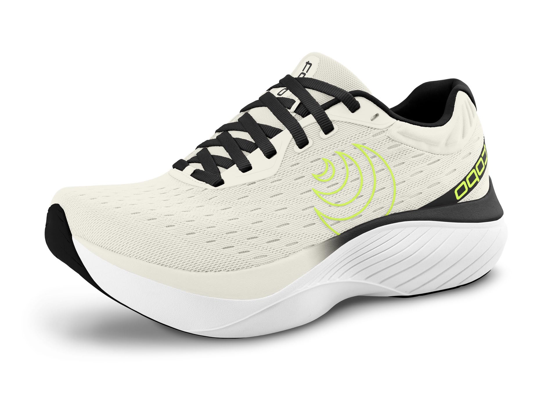 Topo Athletic Men's AtmosSneaker