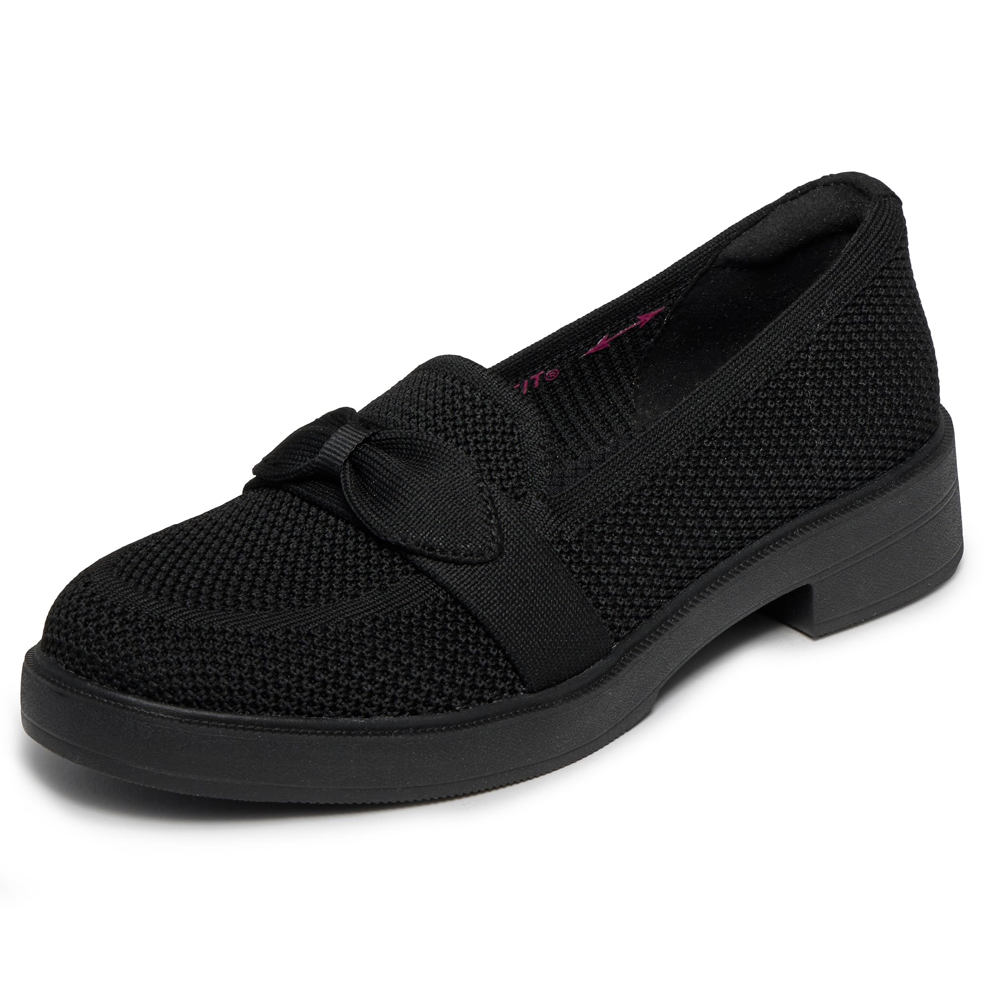 Skechers Cleo Taylor Desire Women's