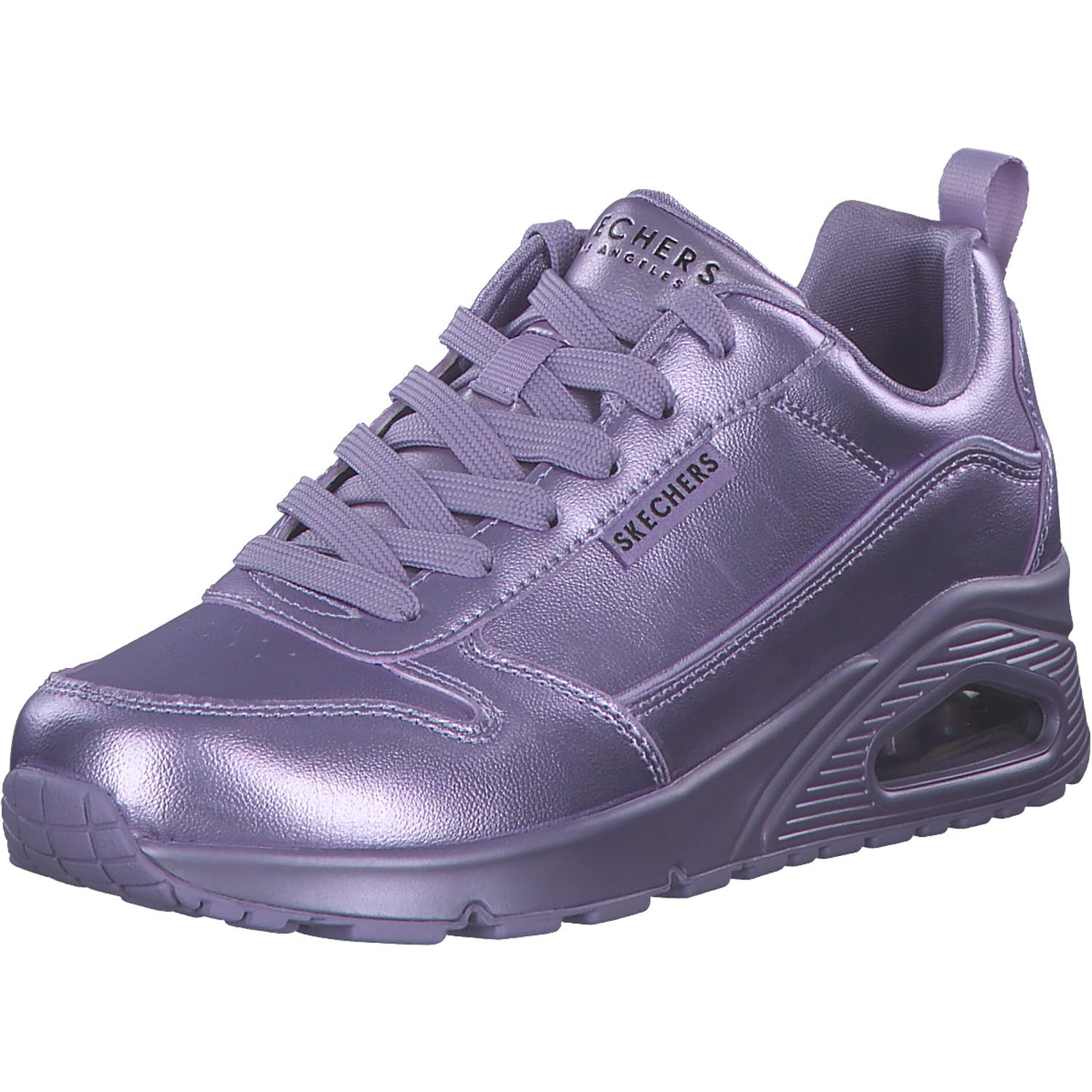 Skechers Uno Galactic Gal Women's Trainers