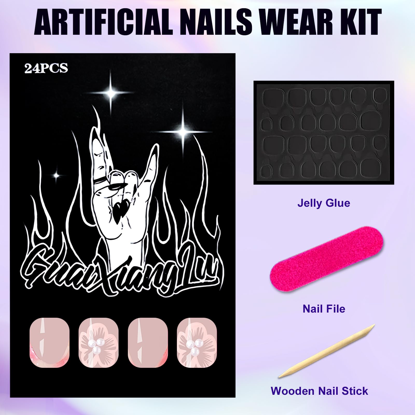 Product image 6