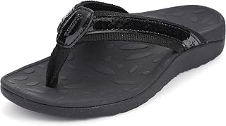JOOMRA Whitin Men's Padded Sneakers