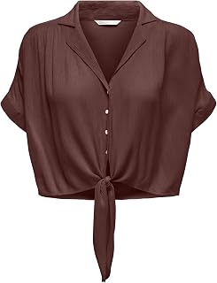 ONLY Shirt ONLPAULA Shirt