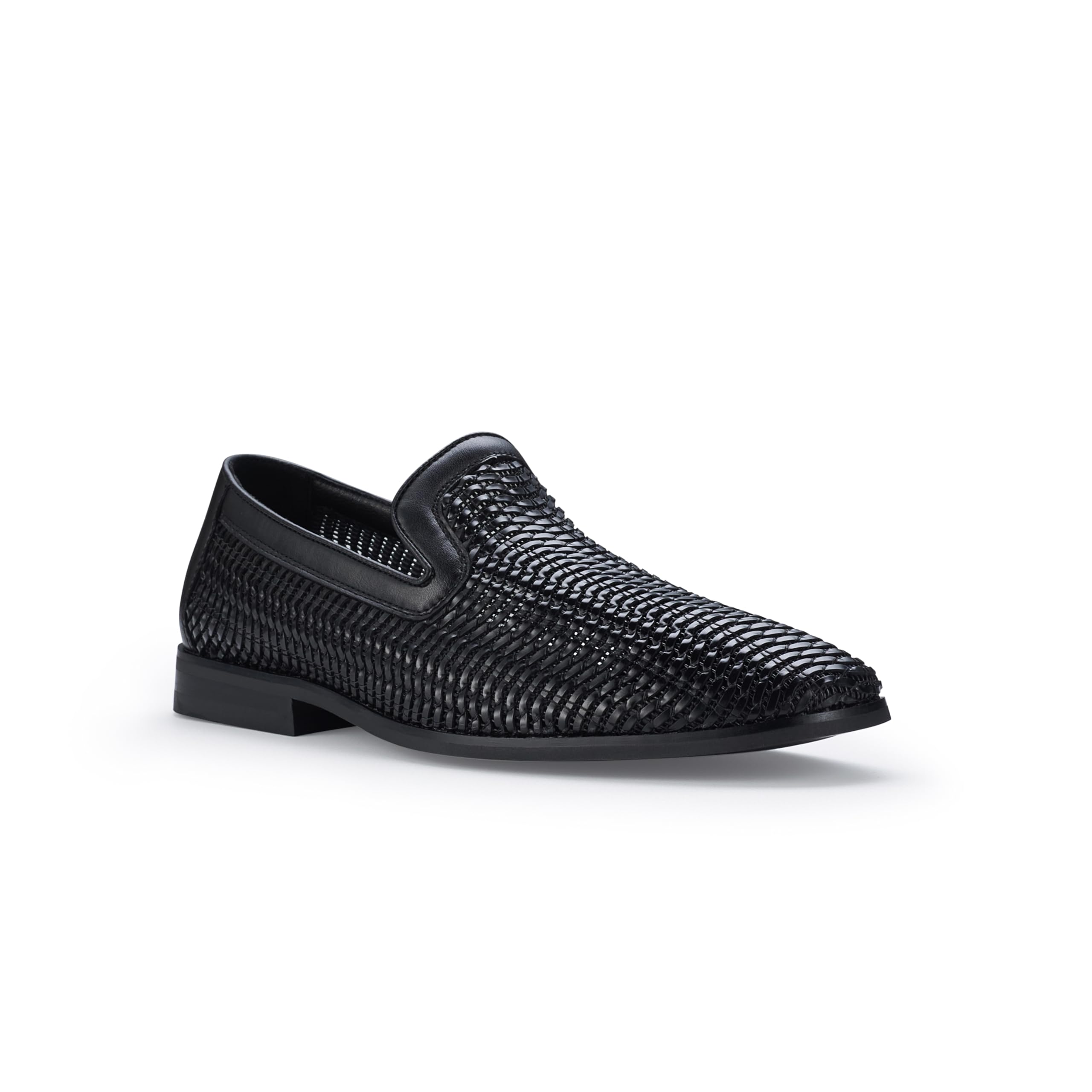 Ferro Aldo Mens Dress Loafer Collection | Modern & Classic Slip On Styles | Avai