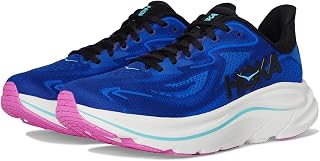Hoka Clifton 10 SneakersWomen