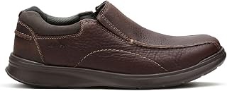 Clarks - Cotrell Step Men's Loafers