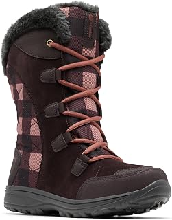 Columbia Women's Ice Maiden II