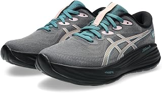 ASICS Gel-Cumulus 27 GTX, Women's Trainers