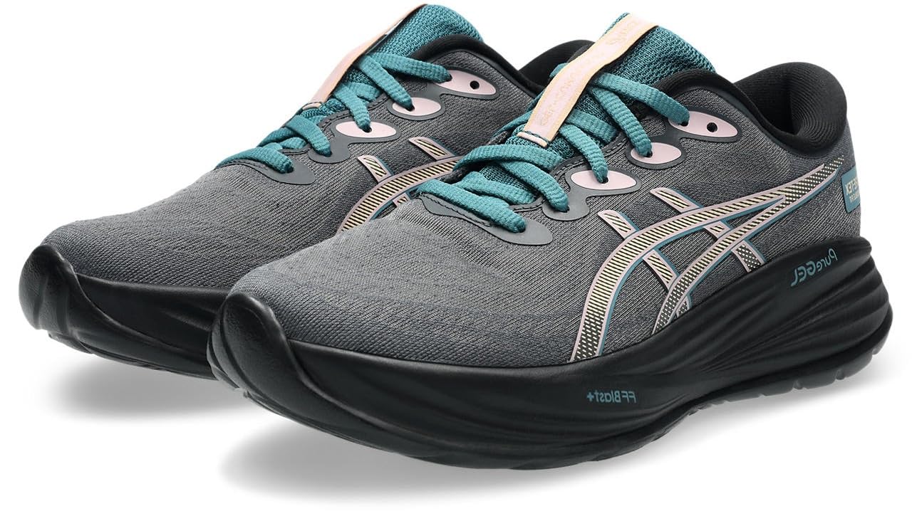ASICS Gel-Cumulus 27 GTX, Women's Trainers