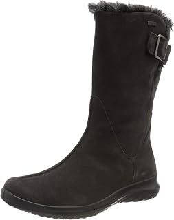 Legero Softboot 4.0 - Snow boots Women