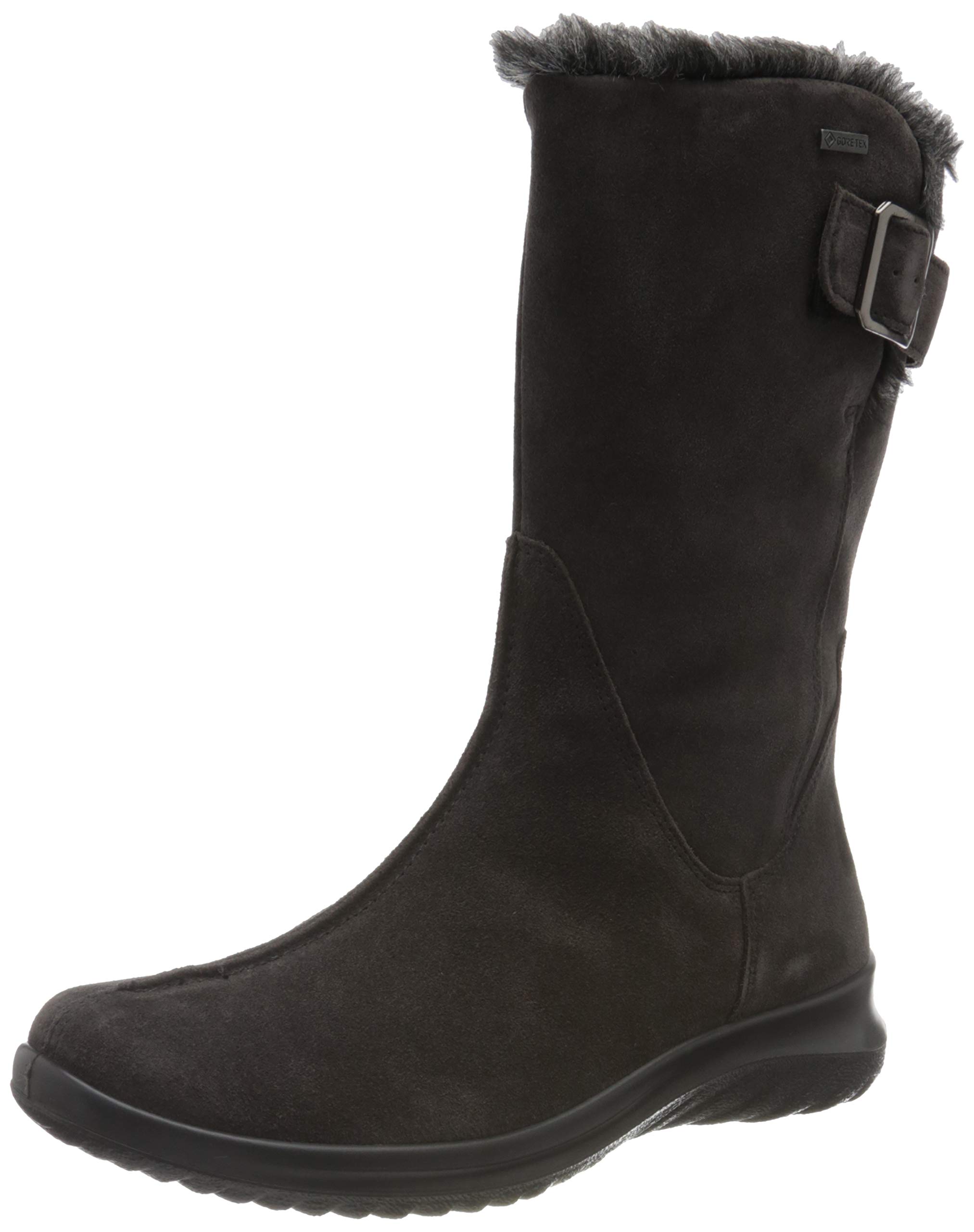 Legero Softboot 4.0 - Snow boots Women