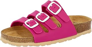 Lico Bioline Kids CiabatteUnisex - Bambini e ragazzi