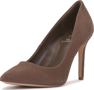 Vince Camuto Women's