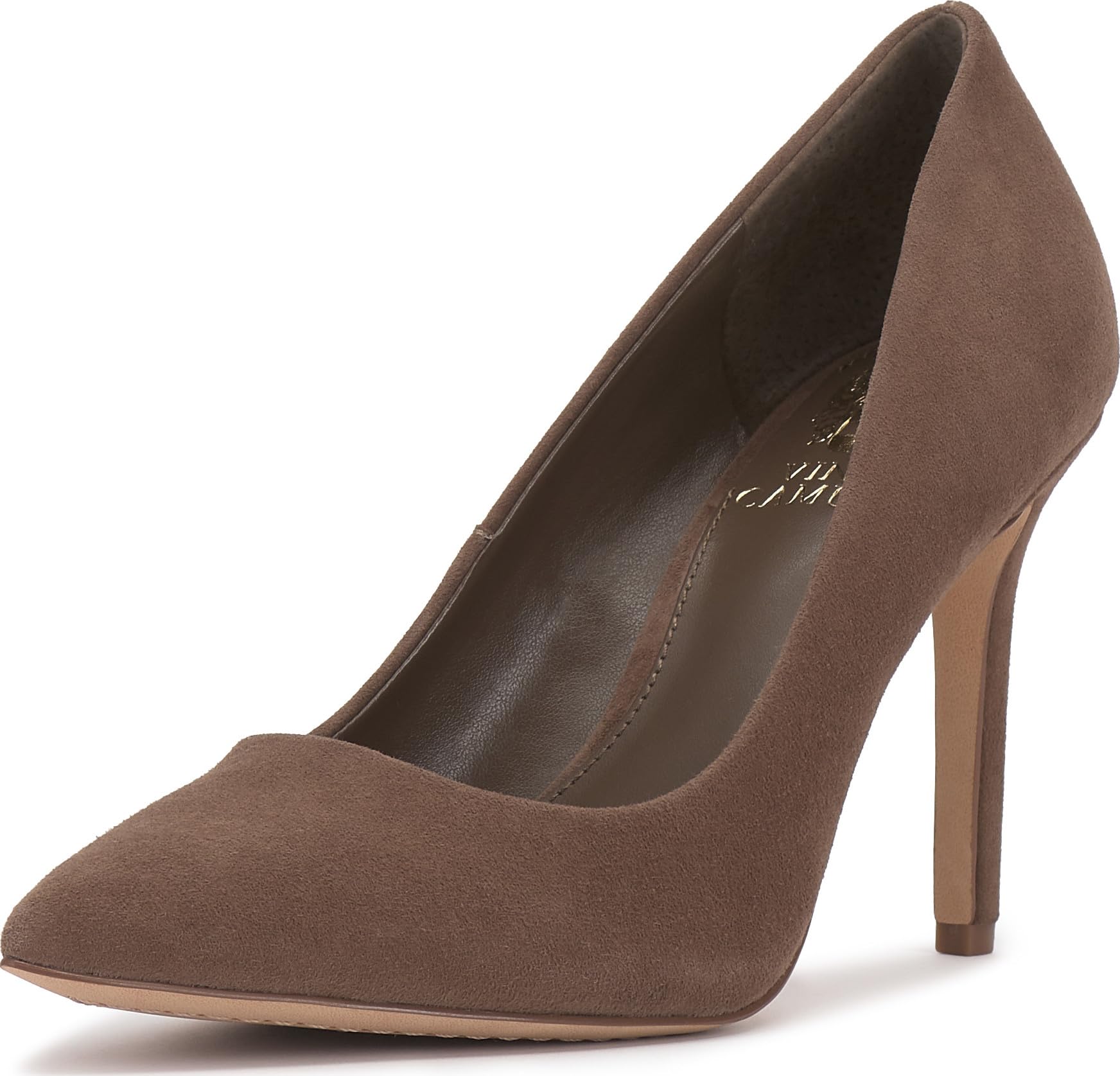 Vince Camuto Women's