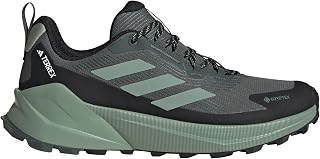 adidas Terrex Trailmaker II Wonder Men's Hiking Shoes Beige/Chacoa/Seimor 50 2/3, Wonder Beige Chacoa Seimor