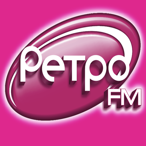 RETRO FM RADIO HI-FI