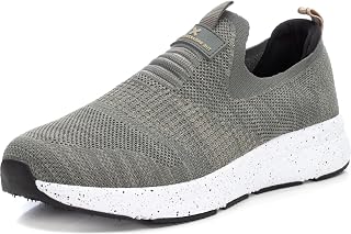 XTI 142493, Men's Sneakers