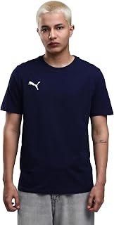 Puma Men's teamGOAL 23 Casuals