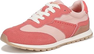 Blowfish Malibu Women's Valley
