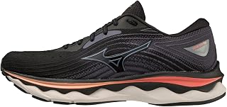 Mizuno Onda Cielo 6 Women's Running Shoes