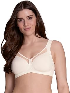 Anita Komfort-BH Clara Women's Bra