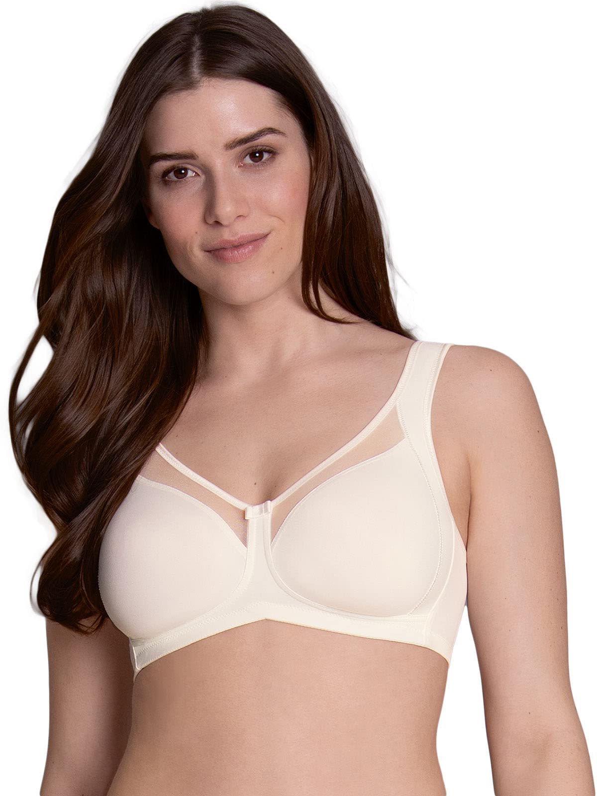 Anita Komfort-BH Clara Women's Bra