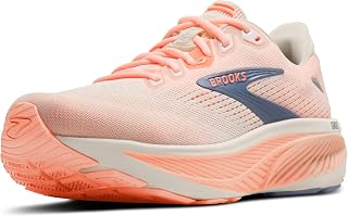 Brooks Women's Ghost 18 Running Shoe