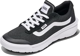 Vans Men's Range BRZ Trainers